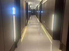 -涿掌柜·涿州宴