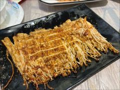 -段氏龙虾·烧烤·烤鱼(东书房路店)