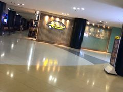 -老头儿油爆虾(星光一期店)