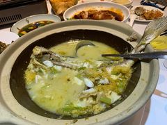 -丰收日(五角场店)