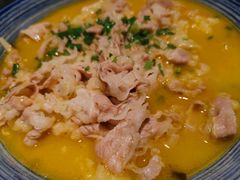 -兰溪小馆(首经贸店)