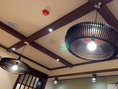 -鸟剑居酒屋(林和东路店)
