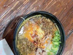 -一品飘香米线(一中总店)