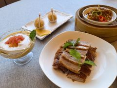 -潮府馆·非遗潮州菜·世纪公园(新国际博览中心店)