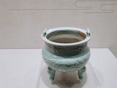 -四川宋瓷博物馆