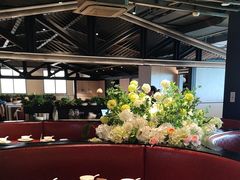 -外婆家(西溪印象城店)