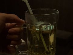 -天禧影院式足道·SPA(梅林店)