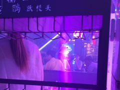 -喜鹊音乐酒馆(西街店)