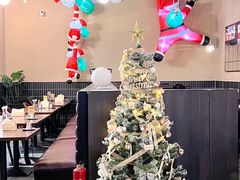 -韩鼎丰·韩国料理(林奥店)