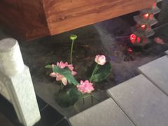 -碧露轩·大益茶体验馆(镇江路店)