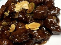 -19号私房菜(云南路店)