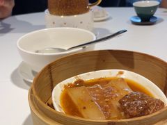 -陶陶居·雅园(凯华国际店)