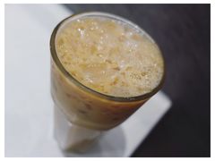 -香港新发烧腊茶餐厅(水围店)