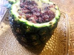 -基诺山寨.版纳民族特色菜