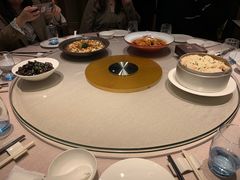 -辣螃铠盆盆蟹大排档(海昌店)