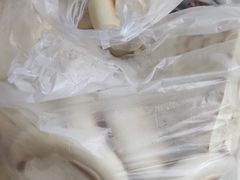 -清真·宏顺祥卤汁凉粉(大皮院店)