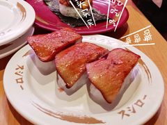 -寿司郎(北京路粤潮楼店)