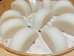 -茶人村·宫廷私厨(奥体印象城店)