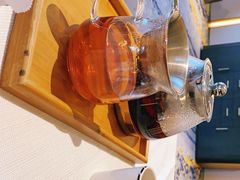 -天瑞轩·粤菜餐厅