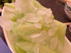 -老白清真烧烤(旗舰店)