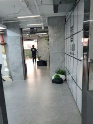 -工匠