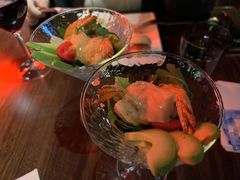 -安妮意大利餐厅(日坛店)
