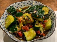 -虾小龙老长沙龙虾馆(坡子街店)