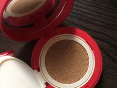 -中免(澳门机场免税店)