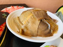 -三江两海老火锅(北京首店)