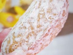 -盒马鲜生(十里堡店)