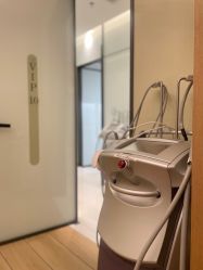 点击看大图 -贝黎诗SPA