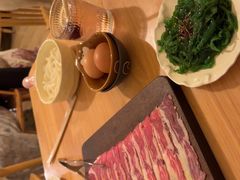-柴の食堂·日式家庭料理·熊之肆(大学路店)