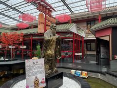 -老山东·山东菜(鲁菜名店)