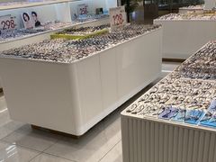 -J-Optical佳视明眼镜·蔡司视觉(青岛金茂览秀城店)