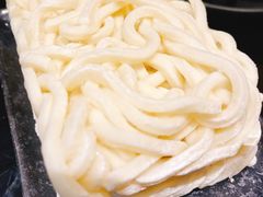 -叙亨轩海鲜火锅