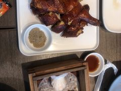 -添好运(武商MALL店)