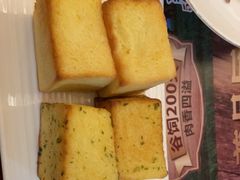 -尊品牛排(中大国际店)