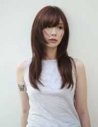 -镁连社·美联社