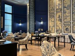 -翠湖宾馆·中餐厅