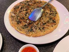 -王庄阿咪海鲜大排档(象园店)