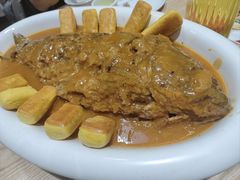 -建坤水席宫(新区店)