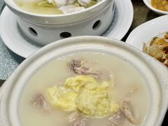 -庄氏祥记家常食府(国瑞建材家居博览中心店)