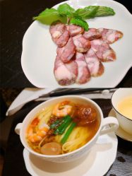 -涵碧楼酒店·宴会厅