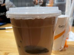 -CoCo都可(梅李大梦想城店)