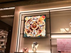 -LV路易威登(国际广场店)