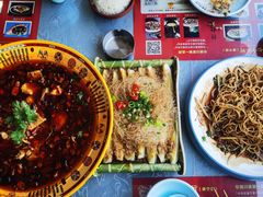 -重庆七十二行(康宁街店)
