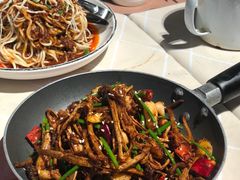 -胡桃里音乐酒馆(罗湖HALO广场店)