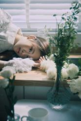 -WAVE SODA摄影工作室