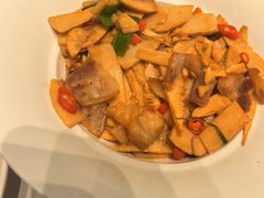 -金贵源食神(楚河汉街店)