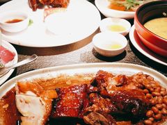 -蝴蝶里·粤菜·点心(龙湖天街&滨江店)